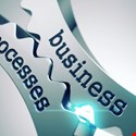 Two-Fifths of Firms Have Suffered "BPC" Attacks