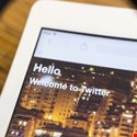 Twitter API Bug Exposes Users’ Country Codes