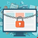 Tanium Versus Tachyon: The Big Beasts of the Endpoint Detection and Remediation Jungle go Head-To-Head