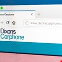 Dixons Carphone Breach Hits 5.9 Million Cards