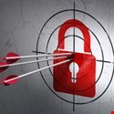 Linux Systems in the Hackers' Cross Hairs