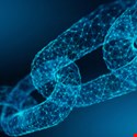 #ISC2Congress: The Promise of Blockchain
