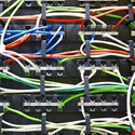 Hardware Security Revisited