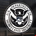 DHS CIO Staropoli Quits After Just Three Months