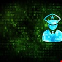 UK Data Protection Bill, Incorporating GDPR, Expected in September