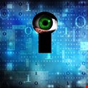 1,000+ SonicSpy Apps Spread Fresh Android Spyware