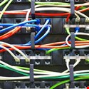 How to Balance Security with Digital Transformation