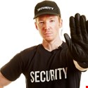 Access all Areas - Not Anymore!