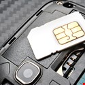 Gemalto Hits Back at NSA SIM Hack Claims