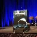 #BHUSA: Reality of Infosec Mental Health Issues Detailed