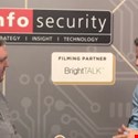 Video Interview: Darren Thomson, CTO -Symantec