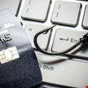 BEC Scammers Disrupted in Multi-Million Dollar Swoop