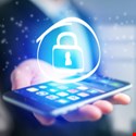 Mobile App Security Risky Across Sectors