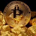 Undermining Crypto-Threats