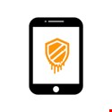 iPhone a Growing Target of Crypto-Mining Attacks