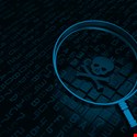 Security Boffins Block 100K Malicious Sites in 10 Months