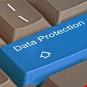 UK Writes GDPR into Law with New Data Protection Bill