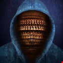 The Cybercrime Corporation