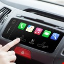 Putting The Brakes on Cyber-Attacks for IoT and Connected Cars