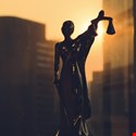 In Search of an Ethical Code for Cybersecurity