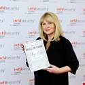 Interview: Dr Mary Aiken