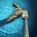 'Western' and 'Eastern' Approaches in DLP Solutions
