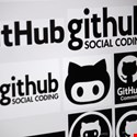 Github Ups Maximum Bug Bounty Reward to $10,000