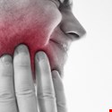 Security Pros 'Prefer' Root Canal Surgery Over Informing Board of Breaches