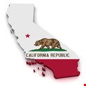 Experts: California's IoT Security Law Falls Short