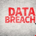 The Top Ten Data Breaches of All Time