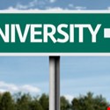 Get Schooled in Hacking at Bugcrowd University