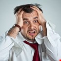 AA Password Reset Email Causes Data Breach Panic