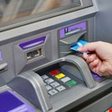 Latest ATM Malware is Lightweight and Simple