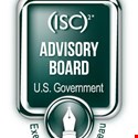 NCSAM Wrap Up: A Boatload Of Security Tips At Your Fingertips