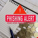Phishing Awareness Improves in 2017