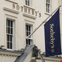 Sotheby’s Site Infected with Magecart for Over a Year