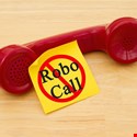 FCC Imposes $82M Fine for Spoofed Pernicious Robocalls