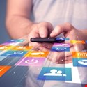 Mobile App-Based Fraud Jumps in Q2