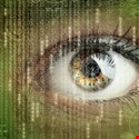 Aussie Surveillance Law Imperils Secure Comms