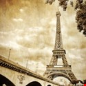 ‘We'll Always Have Paris’ – Highlights from ISSE Conference 2016