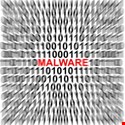 API Hooking - Evading Traditional Detection with Stealthy New Techniques