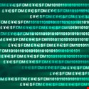 Cracking the Confusion: Encryption and Tokenization for Data Centers, Servers, and Applications
