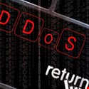 Organizations Must Adapt to Evolving DDoS Attacks