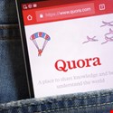 Quora Breach Hits 100 Million Users
