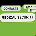 Healthcare Employees Aware of Ransomware Threats