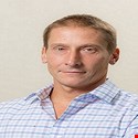 Interview: Giovanni Vigna, Professor, UCSB & CTO, Lastline