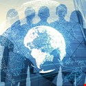 State of Cyber Security Report