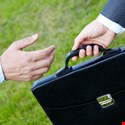 Insider Threat Alert as Former Spokesman Allegedly Leaks Corporate Data