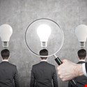 Could High Speed Training Offer an Express Route to Solving the Skills Gap?