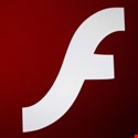 Adobe Preps Patch for Critical Flash Bug Exploited in Wild